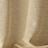 Ткань Dedar Acquerello T17056/007