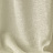 Ткань Dedar Acquerello T17056/009
