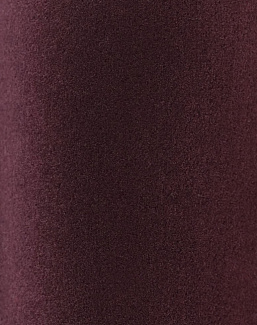 Ткань Dedar Alexander & Alexander Melange Alexander/006