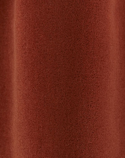 Ткань Dedar Alexander & Alexander Melange Alexander/003