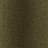 Ткань Dedar Alexander & Alexander Melange Alexander/032