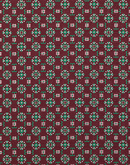 Ткань Dedar Cherry Oh T18033/003