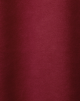 Ткань Dedar Melville T16031/013