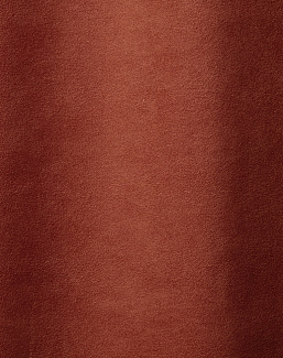 Ткань Dedar Melville T16031/014