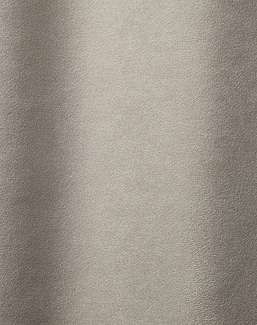 Ткань Dedar Melville T16031/006
