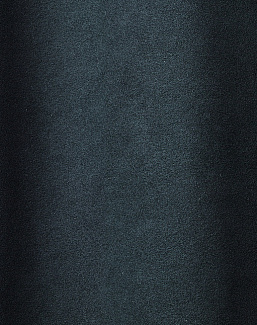 Ткань Dedar Melville T16031/028