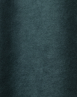 Ткань Dedar Melville T16031/027