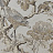 Ткань Dedar Silkbird Jacquard T16025/005