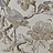 Ткань Dedar Silkbird Jacquard T16025/005