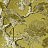 Ткань Dedar Silkbird Jacquard T16025/006