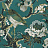 Ткань Dedar Silkbird Jacquard T16025/004