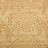Ткань Dedar Tiger Silk T18026/001
