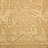 Ткань Dedar Tiger Silk T18026/001