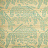 Ткань Dedar Tiger Silk T18026/004
