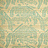 Ткань Dedar Tiger Silk T18026/004