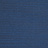 Ткань Dedar Alter Ego T17042/017