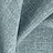 Ткань Daylight Kenai Kenai/Porcelain