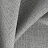 Ткань Daylight Kenai Kenai/Griffin