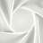 Ткань Daylight Kenai Kenai/Marble