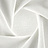 Ткань Daylight Kenai Kenai/Marble