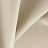Ткань Daylight Rattvik Rattvik/Marble
