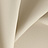 Ткань Daylight Rattvik Rattvik/Marble