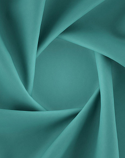 Ткань Daylight Rattvik Rattvik/Malachite