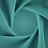 Ткань Daylight Rattvik Rattvik/Malachite