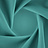 Ткань Daylight Rattvik Rattvik/Malachite
