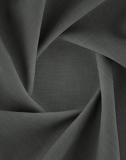 Ткань Daylight Valdez Valdez/Charcoal