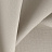 Ткань Daylight Valdez Valdez/Linen