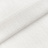 Ткань Daylight Kobe Megumi/Wool