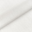 Ткань Daylight Kobe Megumi/Wool