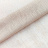 Ткань Daylight Kobe Megumi/Raffia