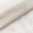 Ткань Daylight Kobe Megumi/Raffia