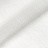 Ткань Daylight Kobe Hotaru/Wool