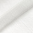 Ткань Daylight Kobe Hotaru/Wool
