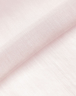 Ткань Daylight Kobe Hotaru/Blush