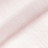 Ткань Daylight Kobe Hotaru/Blush