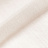 Ткань Daylight Kobe Hotaru/Nougat