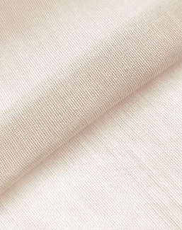 Ткань Daylight Kobe Hotaru/Linen