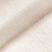Ткань Daylight Kobe Hotaru/Linen