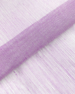 Ткань Daylight Kobe Hotaru/Lilac