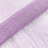 Ткань Daylight Kobe Hotaru/Lilac