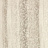 Ткань Villa Nova Danxia V3534/02