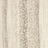Ткань Villa Nova Danxia V3534/02