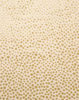 Ткань Espocada Моне 2806/11