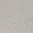 Обои Marburg Gloockler Deux 54473