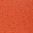 Обои Marburg Gloockler Deux 54474