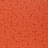 Обои Marburg Gloockler Deux 54474